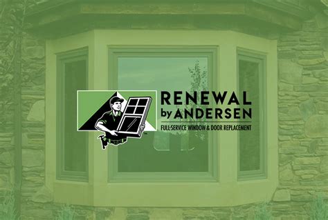 renewal by anderson cost|Renewal by Andersen Review 2024 – Forbes Home